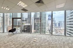 PLUS (D1), Office #581694381